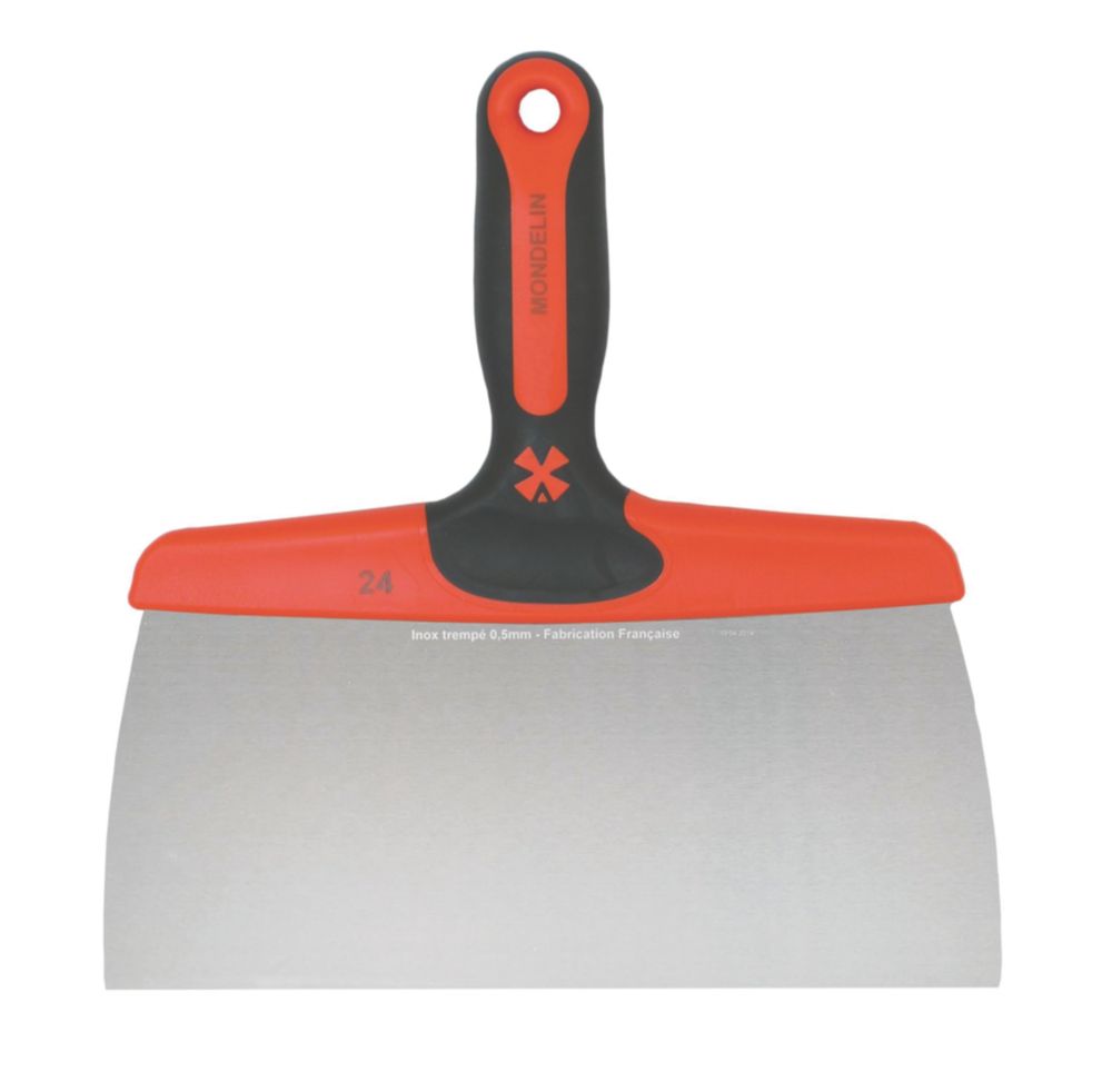 Couteau de revêtement Mondelin 240mm