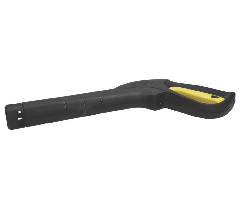 Pistolet de remplacement Karcher pour nettoyeur haute pression K2 à K7