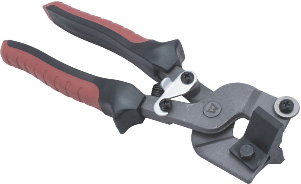 Scie de carrelage Marshalltown 228 mm