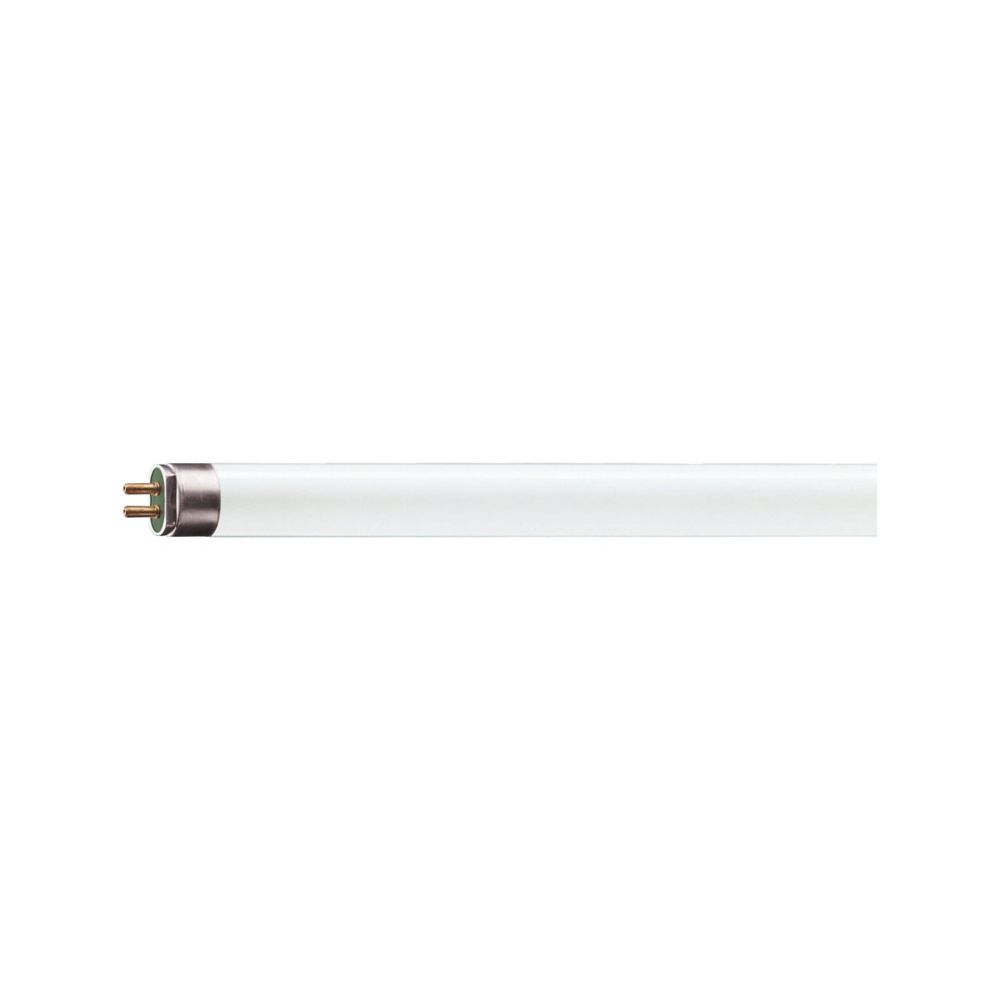 Philips MASTER TL5 HE ampoule fluorescente 27,9 W G5 Blanc froid