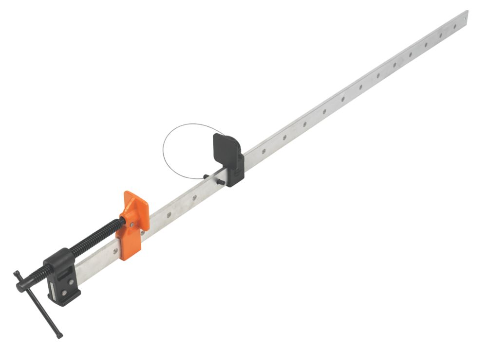 Serre-joint dormant Magnusson 900 mm
