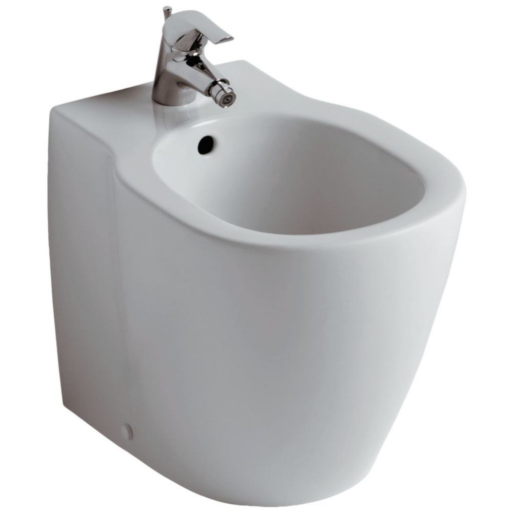 Bidet Ideal Standard Connect