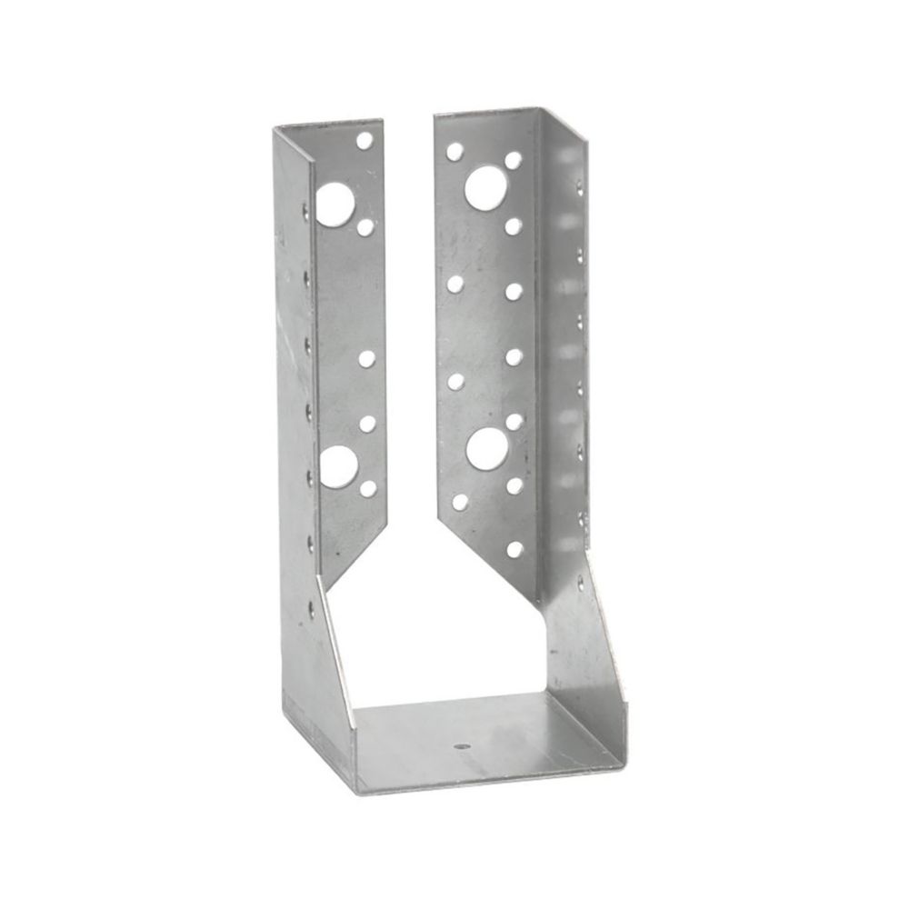 Étrier à solive intérieure Simpson Strong-Tie SAI 64mm x 138mm 1 pièce
