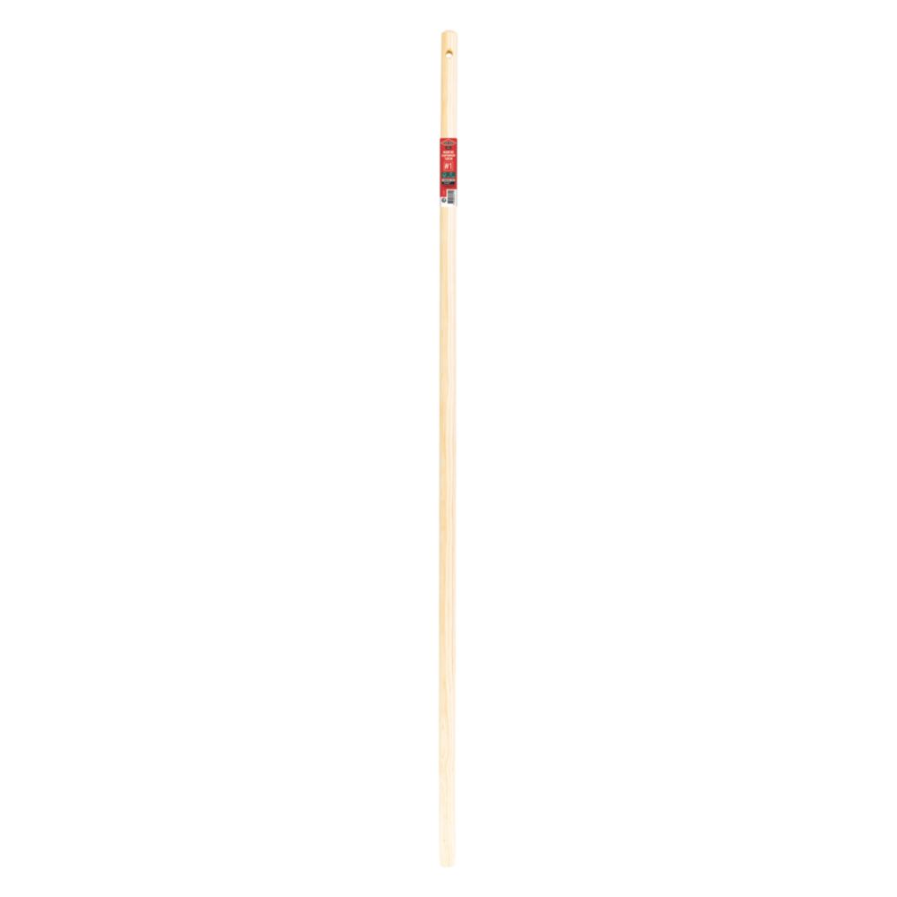 Manche pour balai Oro Pro 1 400mm (55,11")