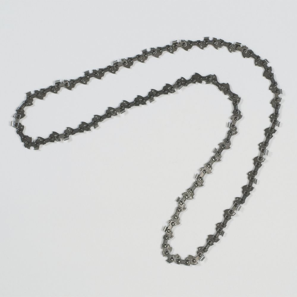 Chaîne de tronçonneuse Oregon 91PX 30cm 3/8" x 0,050" (1,3mm)