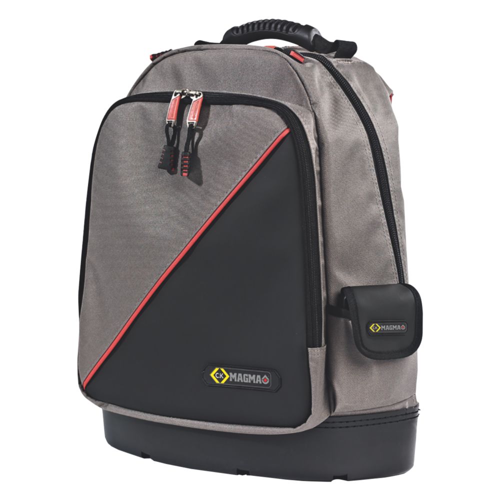Sac à dos C.K Magma Plus 20L