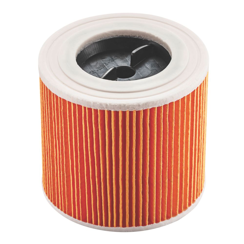 Filtre à cartouche Karcher KFI 3310