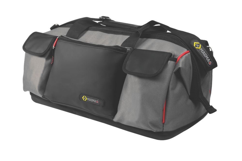 Sac à outils C.K Magma 55 cm