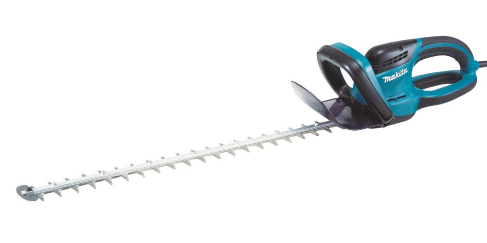 Taille-haie électrique filaire Makita UH7580 75cm 700W 240V