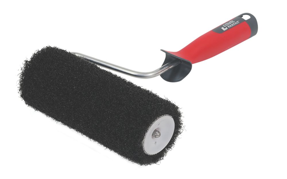 Rouleau à enduire L'Outil Parfait 180mm