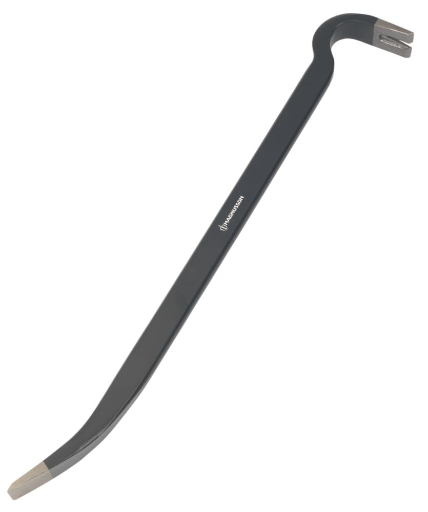 Pied-de-biche Magnusson 610 mm