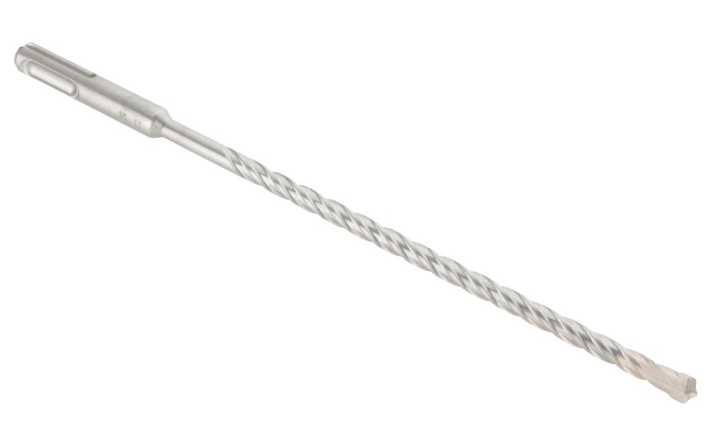 Foret béton SDS Plus Extreme 2 8 x 260mm DeWalt