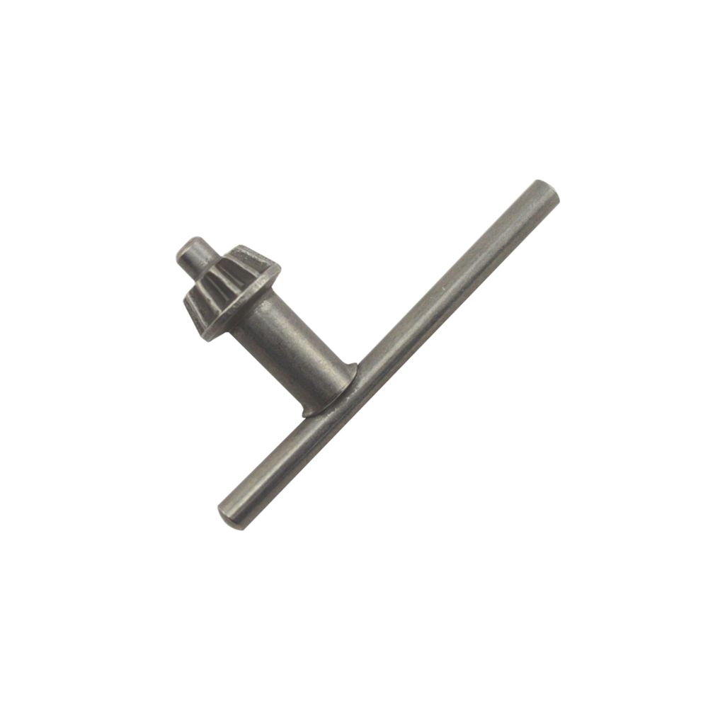Clé de mandrin 13mm
