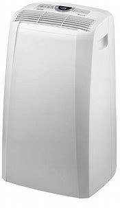 Climatiseur mobile DeLonghi 36L