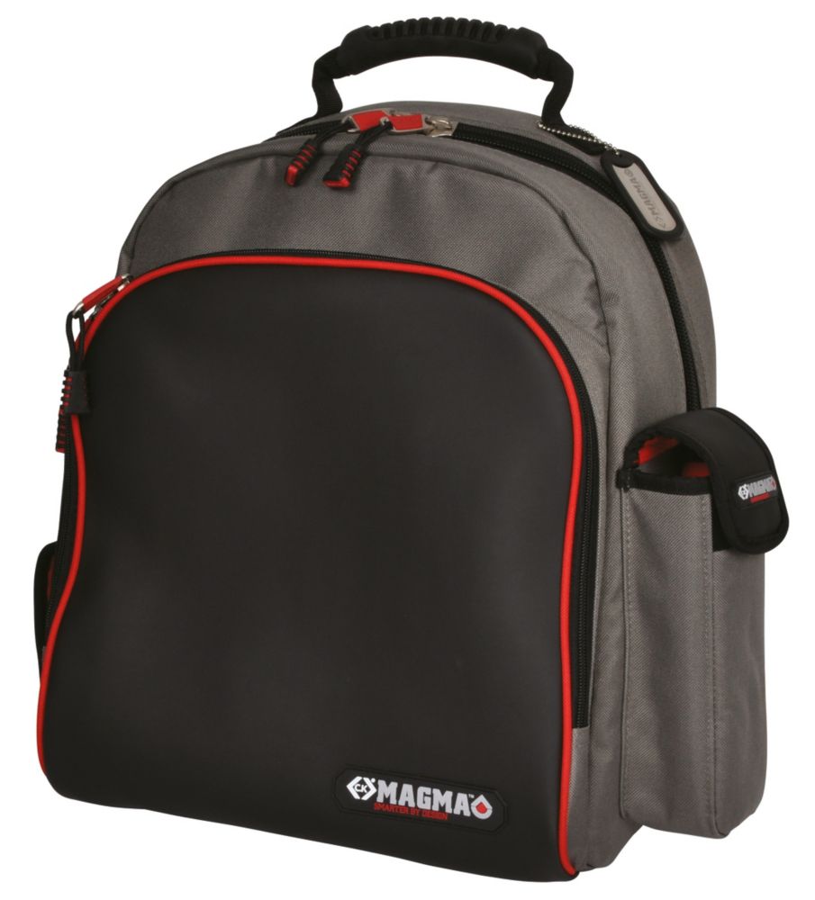 Sac à dos C.K Magma 17L