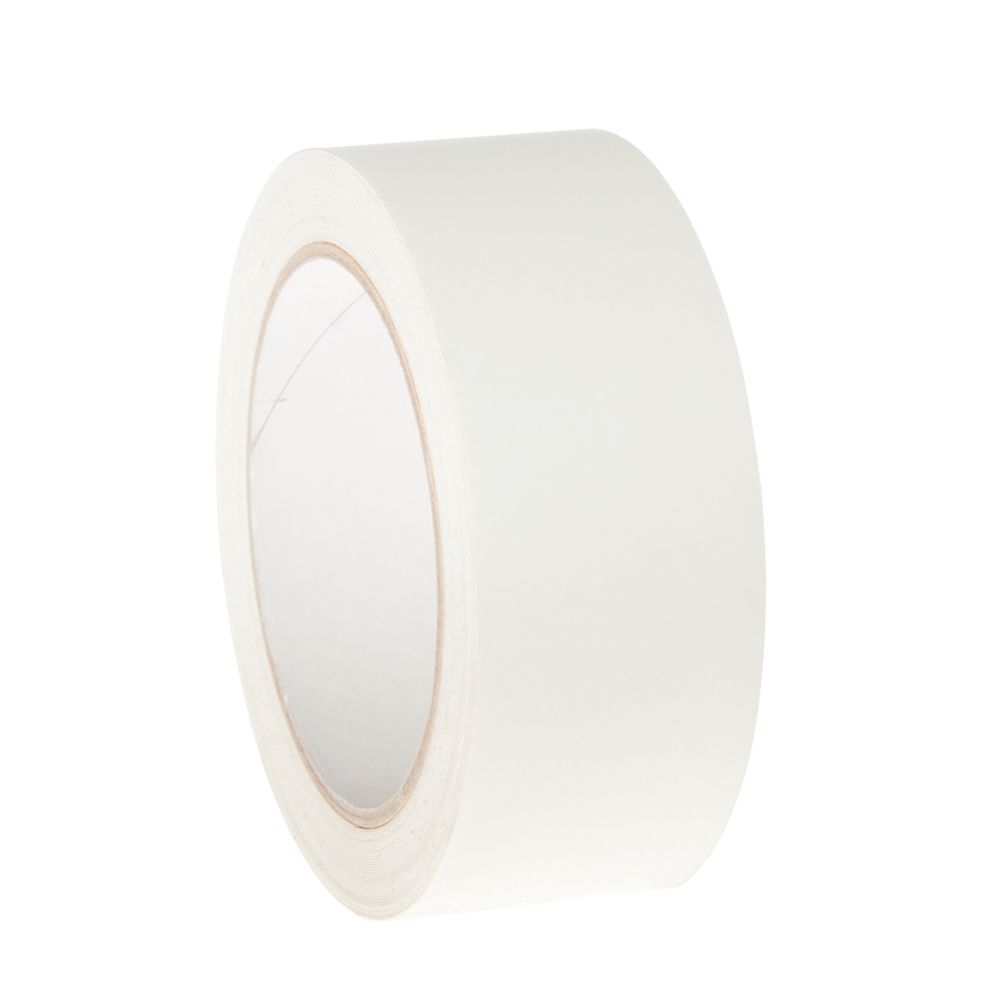 Ruban adhésif de sécurité Nite-Glo luminescent 10m x 40mm