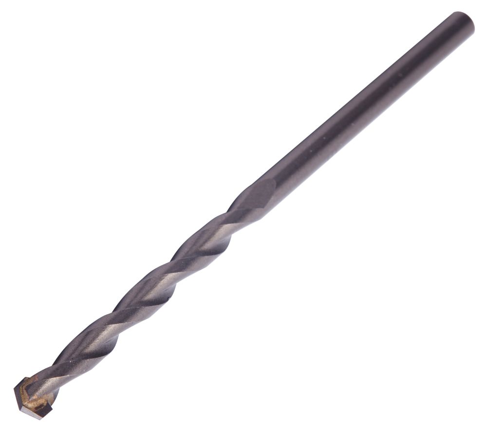 Foret béton 8 x 150mm Erbauer