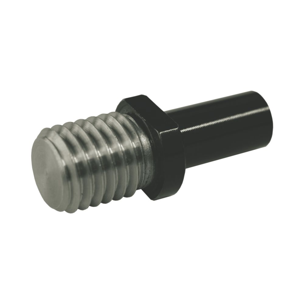 Adaptateur pour scie cloche 36mm Rubi