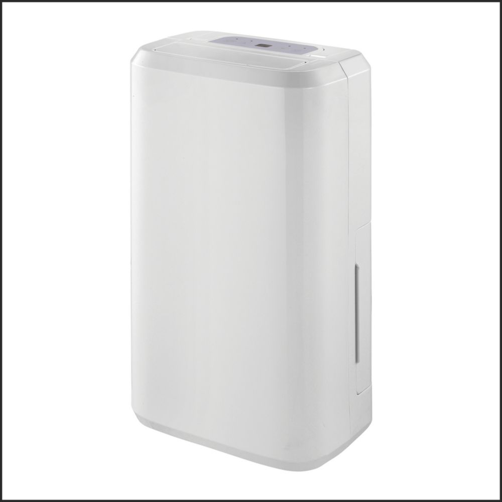 Déshumidificateur 10l/jour