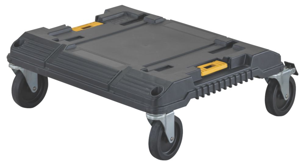 Chariot à roulettes DeWalt TSTAK