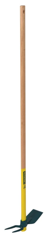 Binette fourche Leborgne