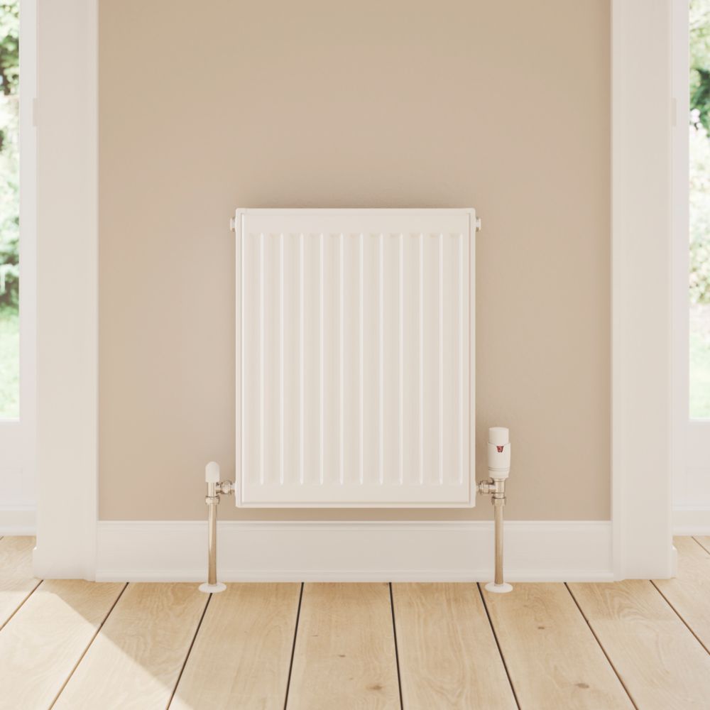 Radiateurs, Climatiseurs et radiateurs, Chauffage, clim, ventilation, Électroménager - FR