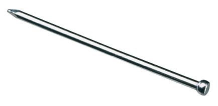 0,25kg de pointes à placage Easyfix 1 x 20mm