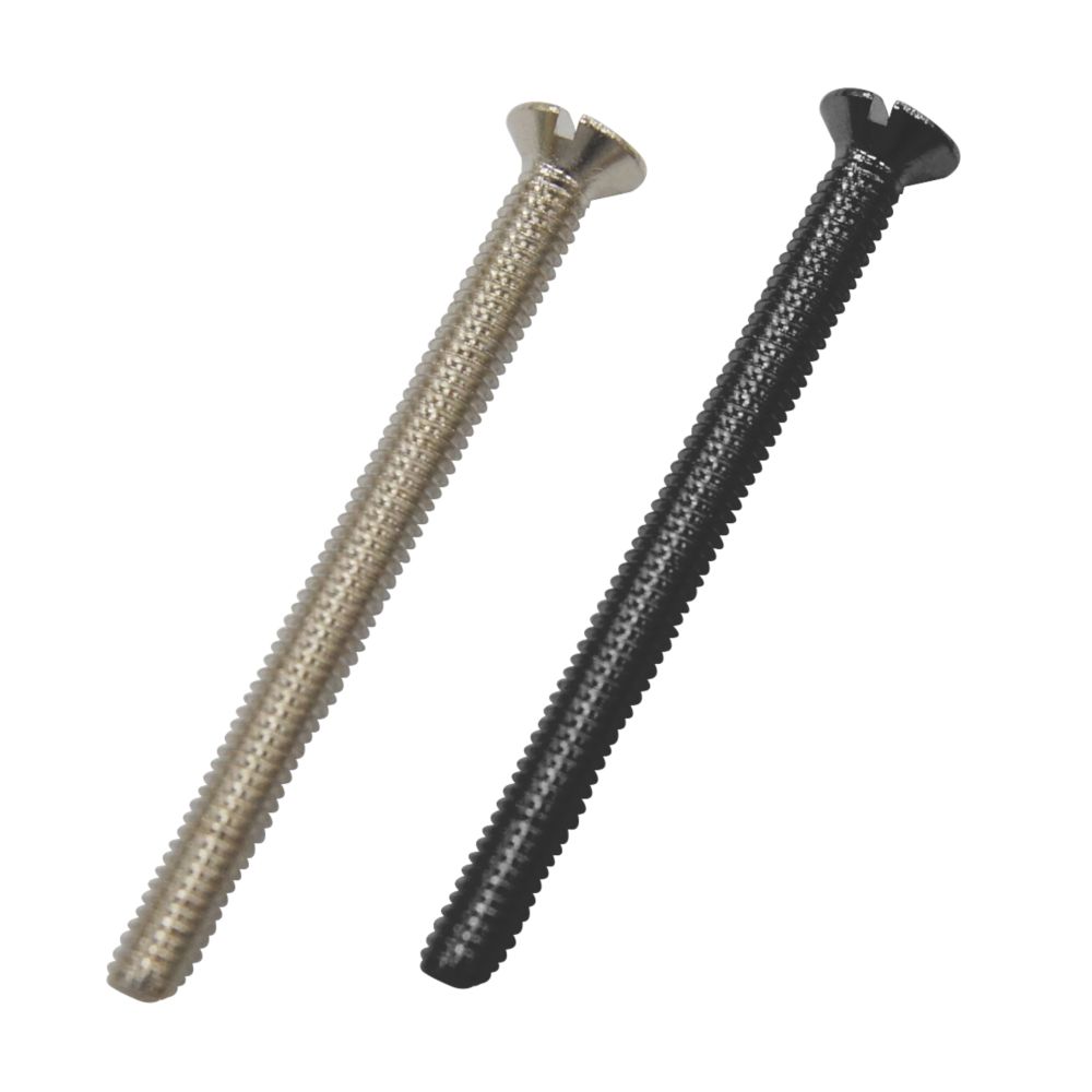 Assortiment de 350 vis pour boîtier électrique Easydrive