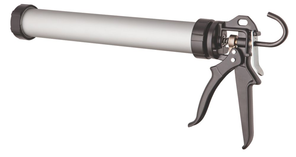 Pistolet applicateur pour cartouche et film No Nonsense
