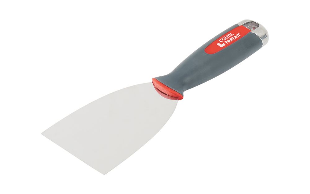 Couteau à enduire L'Outil Parfait 20mm