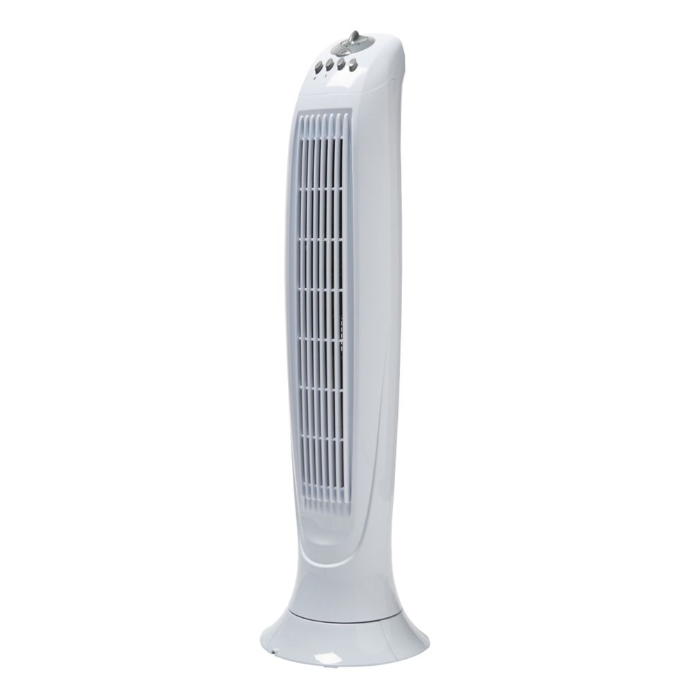 Ventilateur colonne 860mm