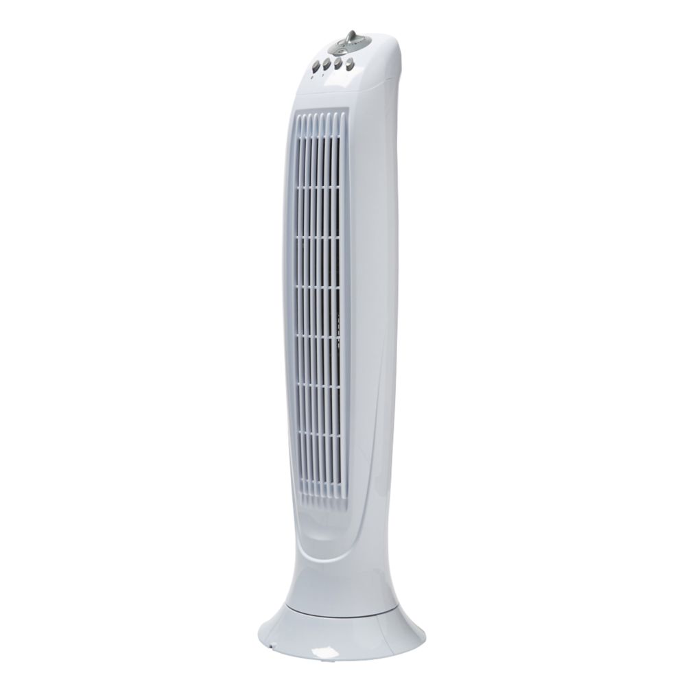 Ventilateur de table 345mm 220 - 240V, Air conditionné et ventilation