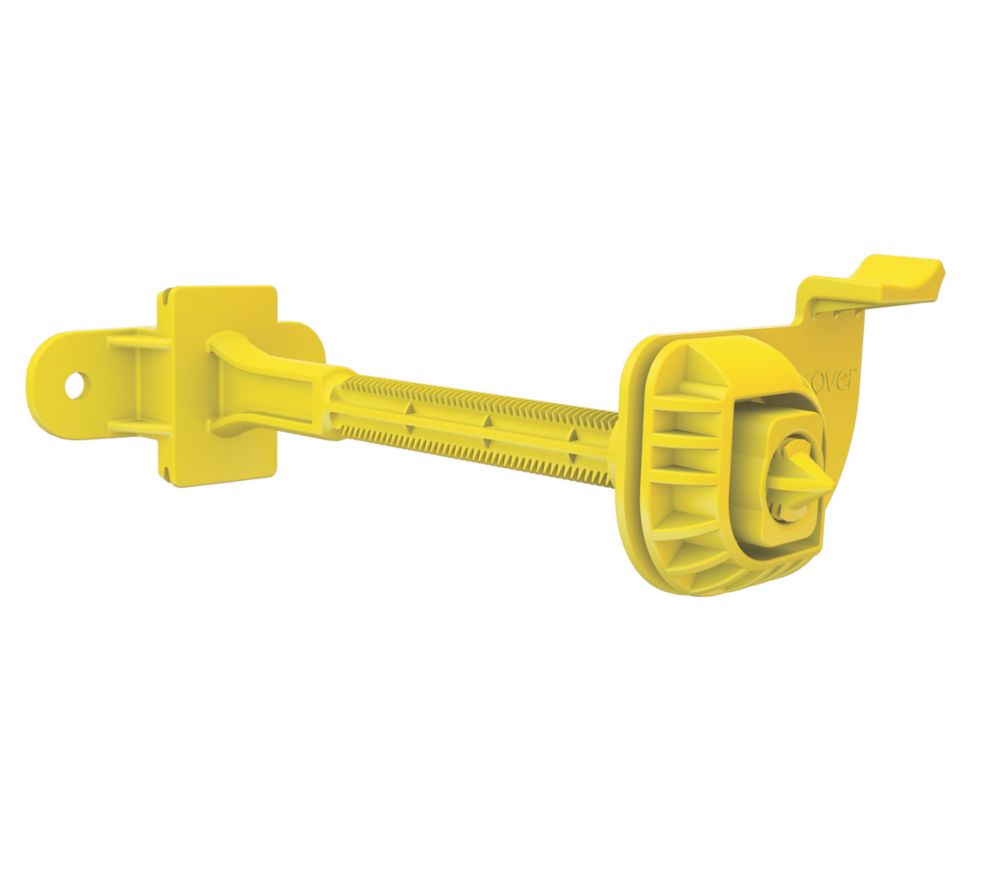 Appui pour isolation Optima2 160mm Isover, lot de 40