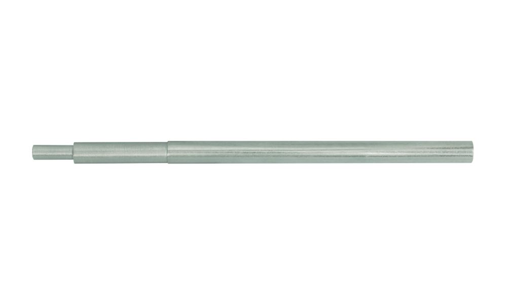 Outil de pose pour mur plein Rawlplug M12 x 28mm