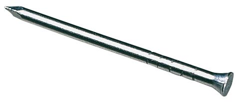 0,5kg de pointes pour panneau Easyfix 1,4 x 20mm