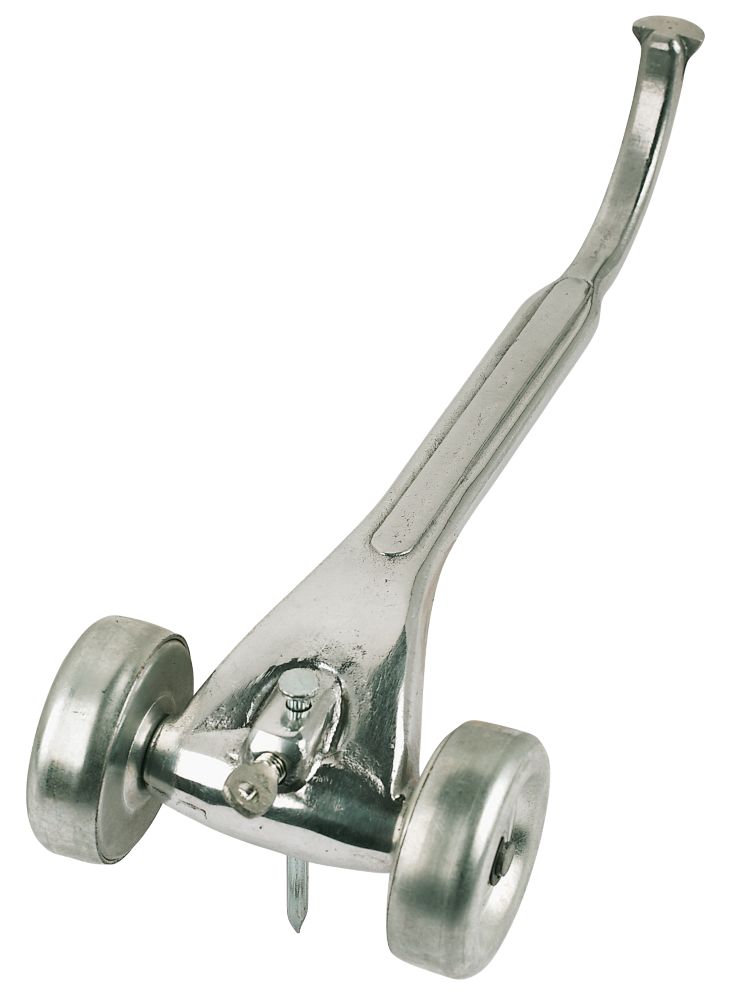  Gratte-joints 
