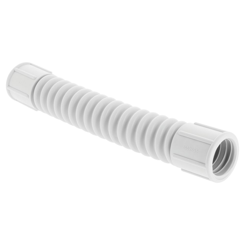 Manchon flexible pour tube IRL diamètre 16mm, Gewiss