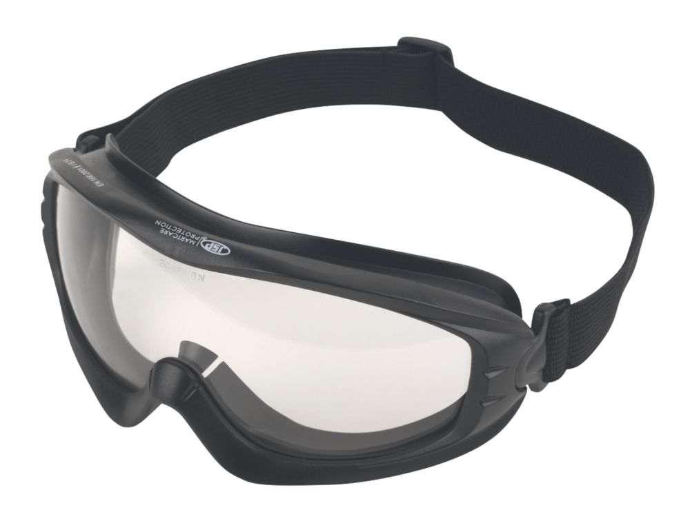 Lunettes masques de protection Site Slimline