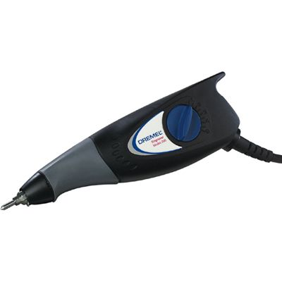 Graveur électrique Dremel 290 35W 240V 