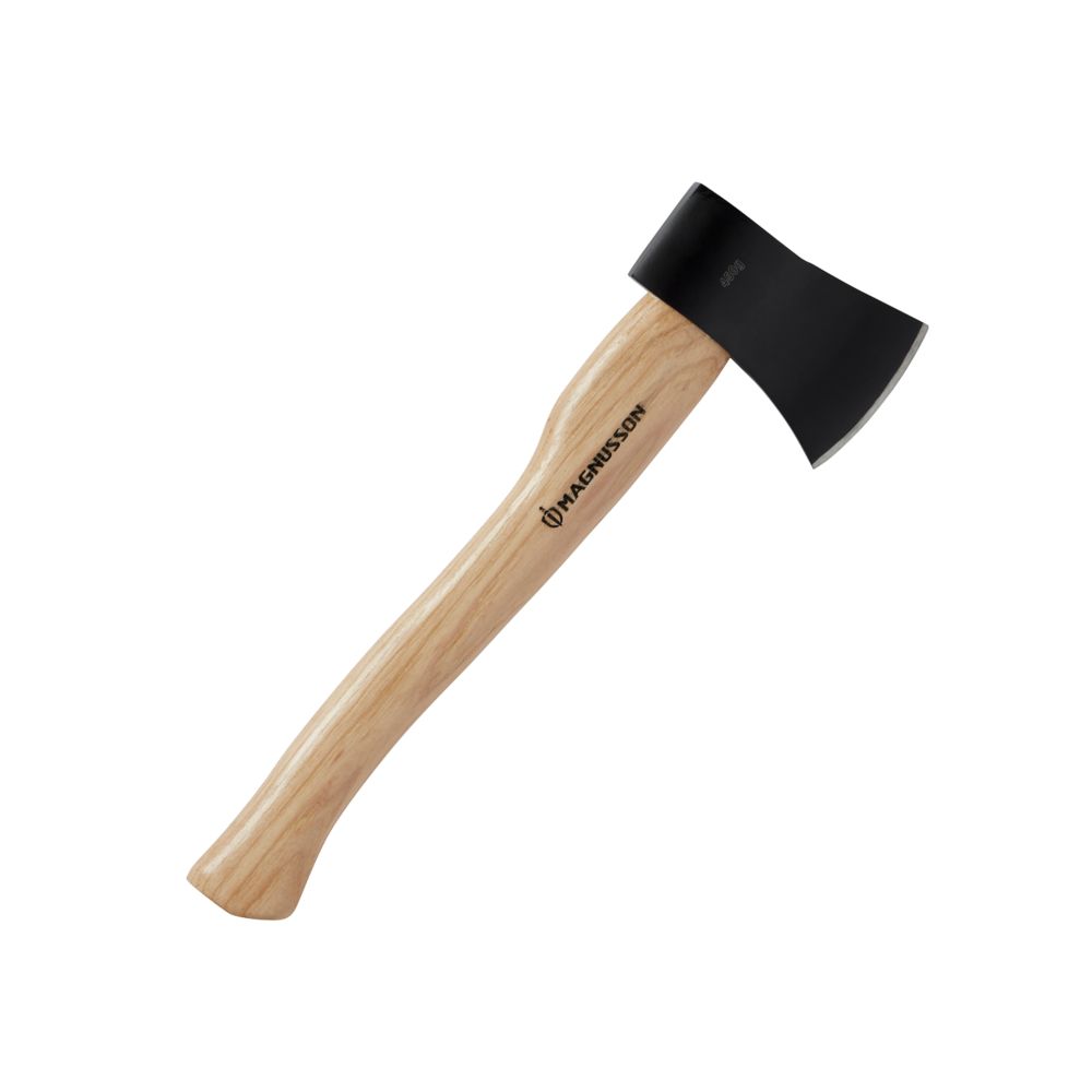 Hache Magnusson 1lb (0,45kg)