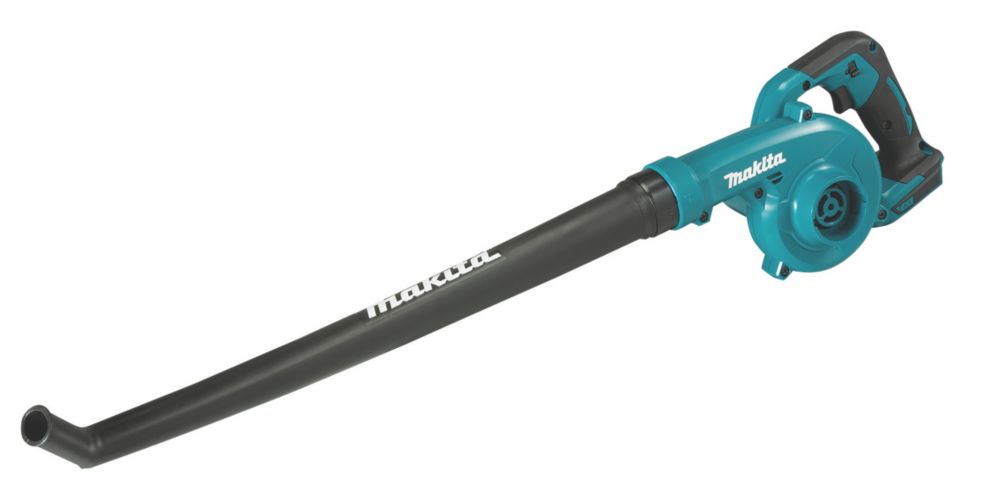 Souffleur sans fil LXT Li-Ion Makita DUB186Z 18V - Sans batterie