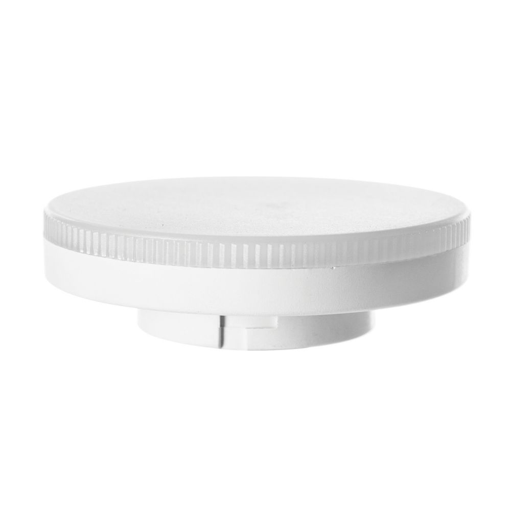 Ampoule LED disque LAP 1200040311 GX53 470lm 4,2W