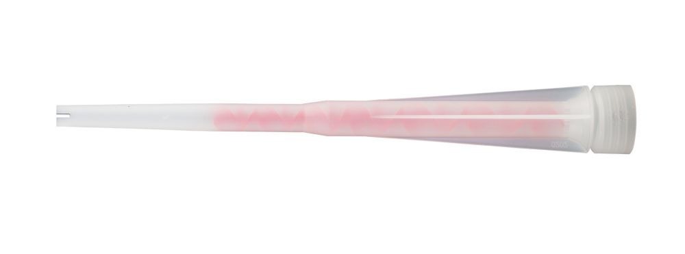 Buse de mélangeur de résine Fischer, lot de 1