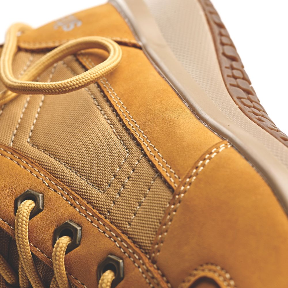 Timberland - adulte / unisexe - kit nettoyage chaussure protection