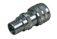 10 fiches coaxiales F Labgear