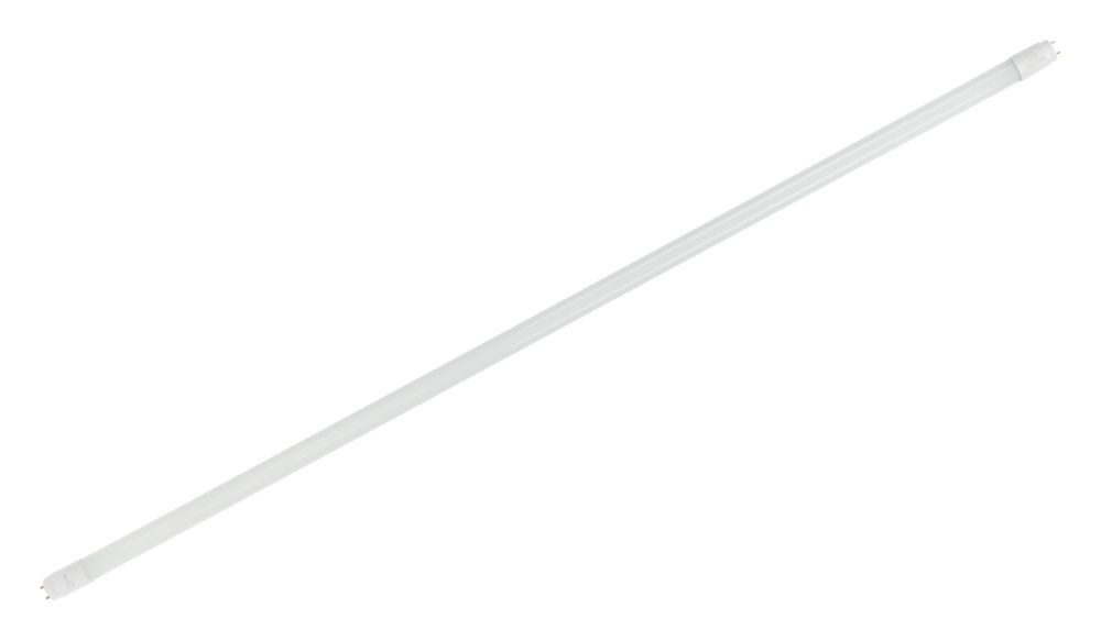 Tube LED Zenitech T8 G13 1 850lm 18W 121cm