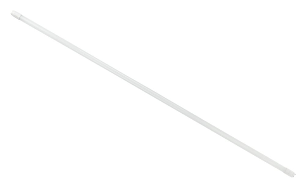 Tube LED Zenitech T8 G13 2500lm 24W 151cm