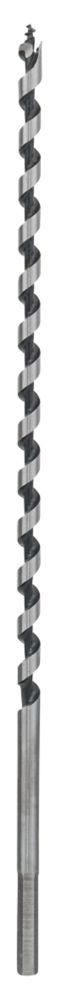Foret à bois hélicoïdal 6 x 160mm Bosch