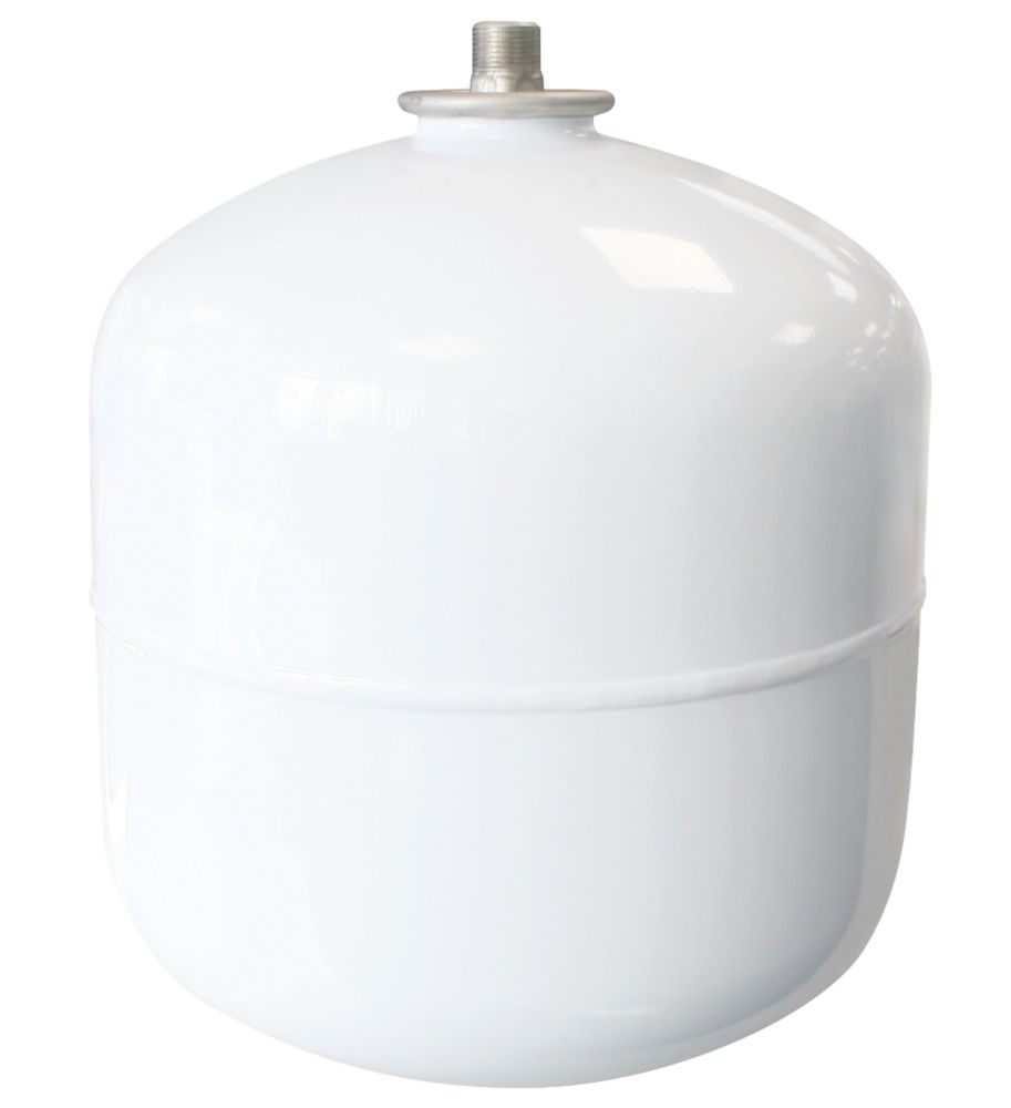 Vase d'expansion pour eau potable Somatherm 18L