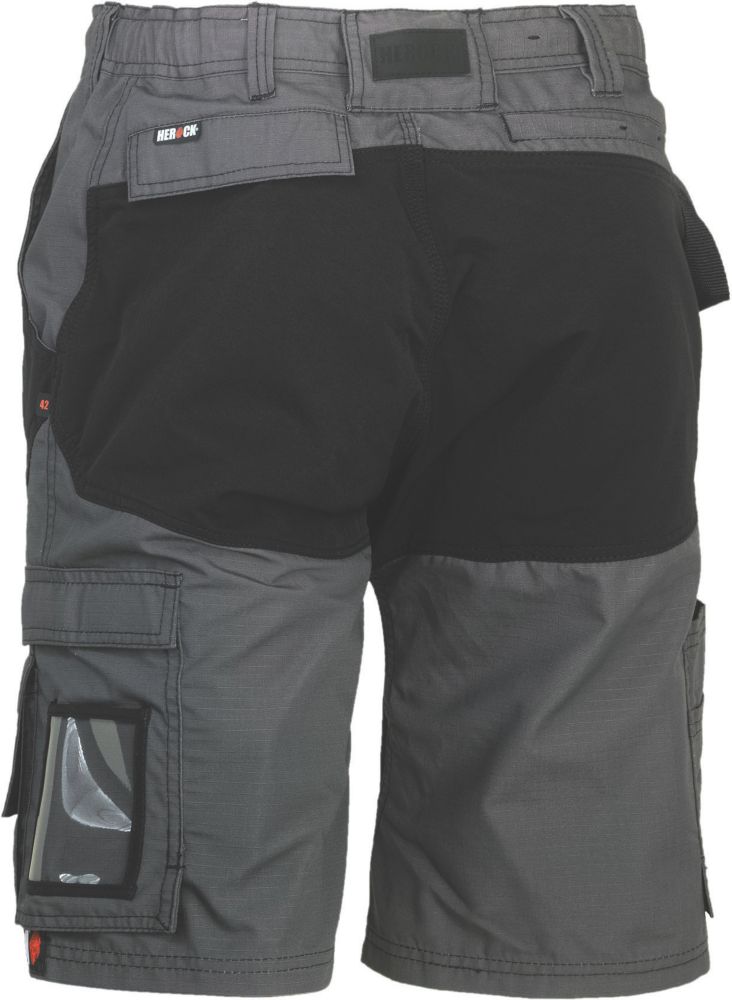 Short de travail herock hotsell